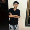 sndyahmdn