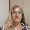 gislene.alves51