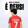 matheus.borges7730
