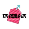 Tikdeals UK
