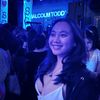 yompyompwomp