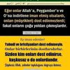 iman.cihad.ehadet6