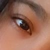 nancysolano443