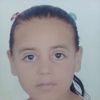 user9996704838481