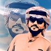 nashat.aqil.alfanash