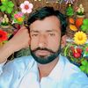 razi.khan851