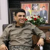 mstafa_zangana8