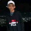 alexander.jaramil504