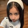 ari_is_great1234