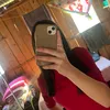 euu_dudexx