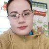 inh.th.nhung69