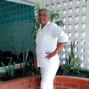 marisela.castillo967