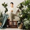BotanicHomeMania