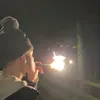 elias_prive