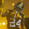 steelersbta