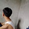 vic.tampucao
