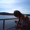 inessa_patel