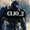 cliooo_2