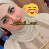b__yn.33