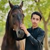 murshad20010