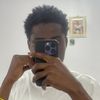 arabpaid504