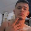 cristianmorales2419
