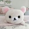 rhy_nyan