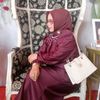sumarni_valencia
