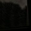 cozy_293