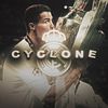 cyclone.aepp
