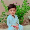 mohammad.akmal.bh