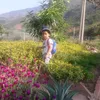 tamsutrongtoi1