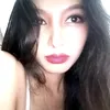 yourhonoritszy