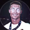 exit.cristiano.7