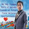 juancito.ventura31