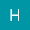 thaohien_31