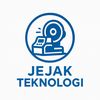 Jejak Teknologi