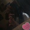 loveyourz_a