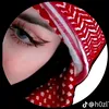 alialiop69