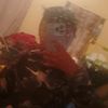 christho_gary