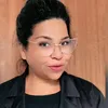 suelyoliver0