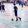 _.lucasxz07
