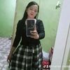 mamah.muda816