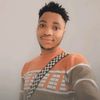tayoolamilekan50
