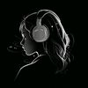 beatlyricvibes