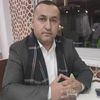 haci_33_56