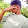 manikhossainmanik28