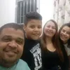 robson.pereira558
