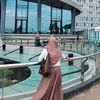 ria.ratnasari21