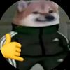 mr_pana_segundo